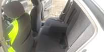 A picture of Corolla