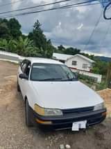 cars_under_300k