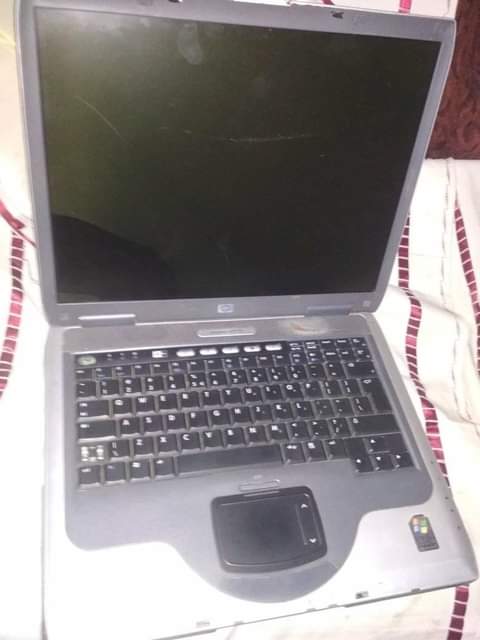 used laptops