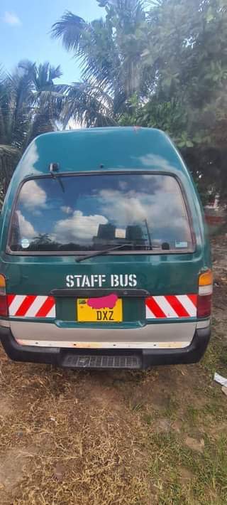 A picture of  HIACE_0620356906