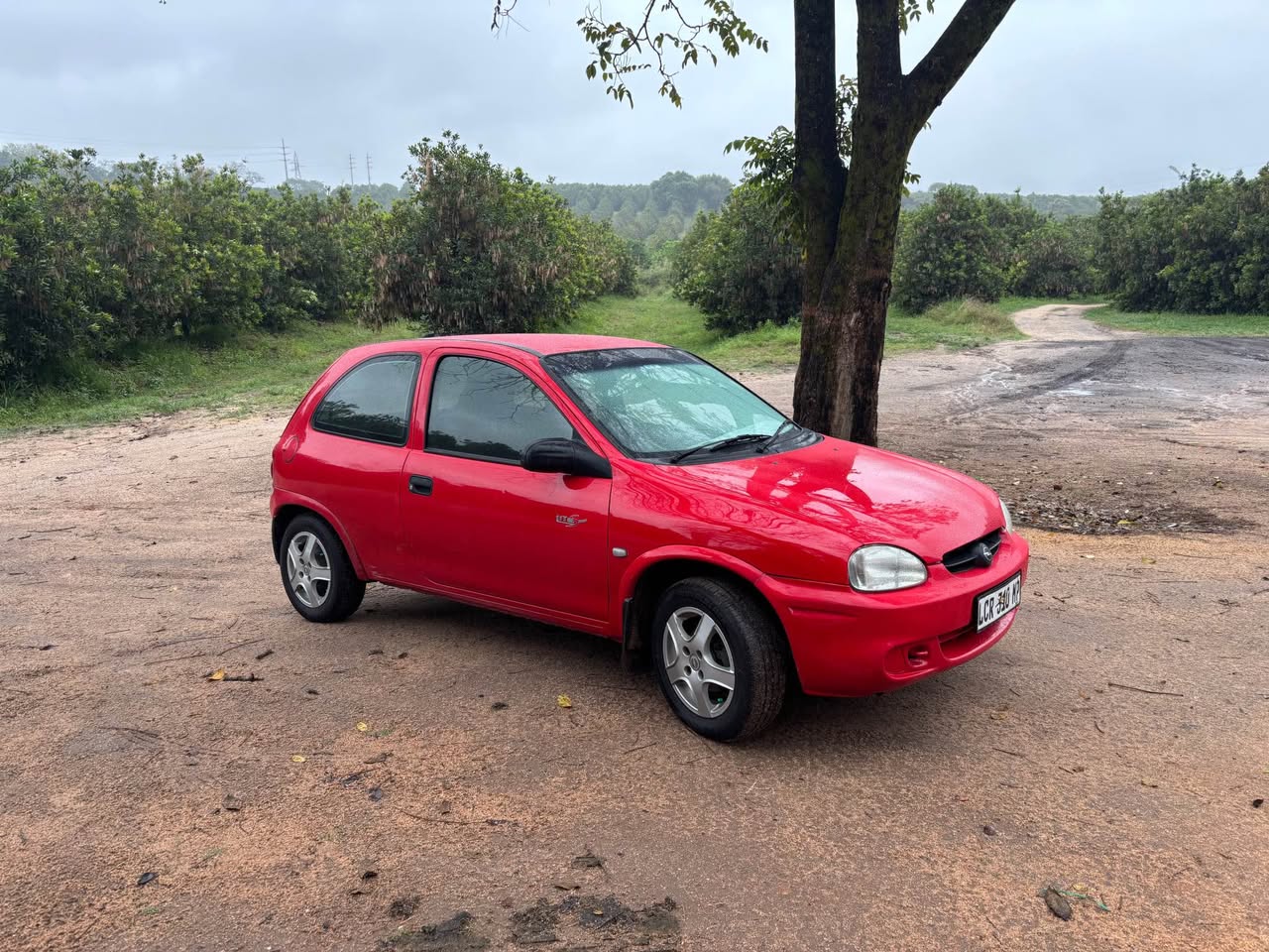 fuel saver cars