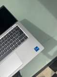 A picture of DELL LATITUDE 5420