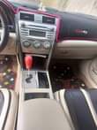 A picture of 2008 TOYOTA MUSCLE Hotcake