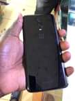 A picture of OnePlus 6T 128GB