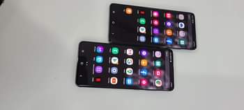 samsung s20