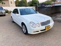 classifieds/cars mercedes