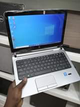 A picture of The Wikiend special ofa njoo ufurahie punguzo kubwa la bei