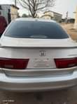 A picture of Super Clean Used HONDA EOD BUY DRIVEGoing For 1 3M