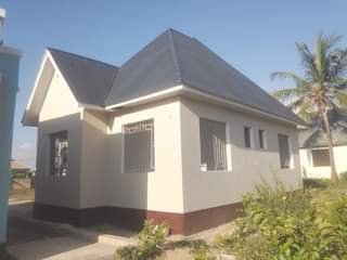 A picture of INAUZWA MILIONI 27 000 000