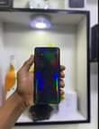 A picture of SAMSUNG A51
