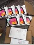A picture of Kids and Adult Tablets available for sell 0701178207
