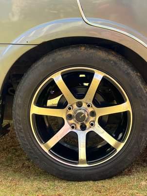 cars_under_700k