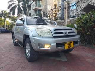 A picture of Sharcx france motors