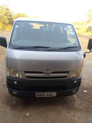 cars for sale in lusaka
