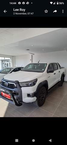 cheap cars tzaneen