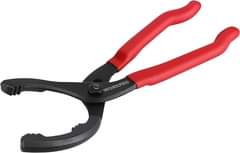 wrench