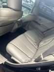 A picture of Toyota Venza