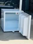 A picture of Nauza frij zangu 170k kila moja nipigie simu 0748499764