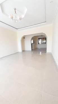 A picture of Kitengela Newly built 3 bedroom Bungalow plus dsq