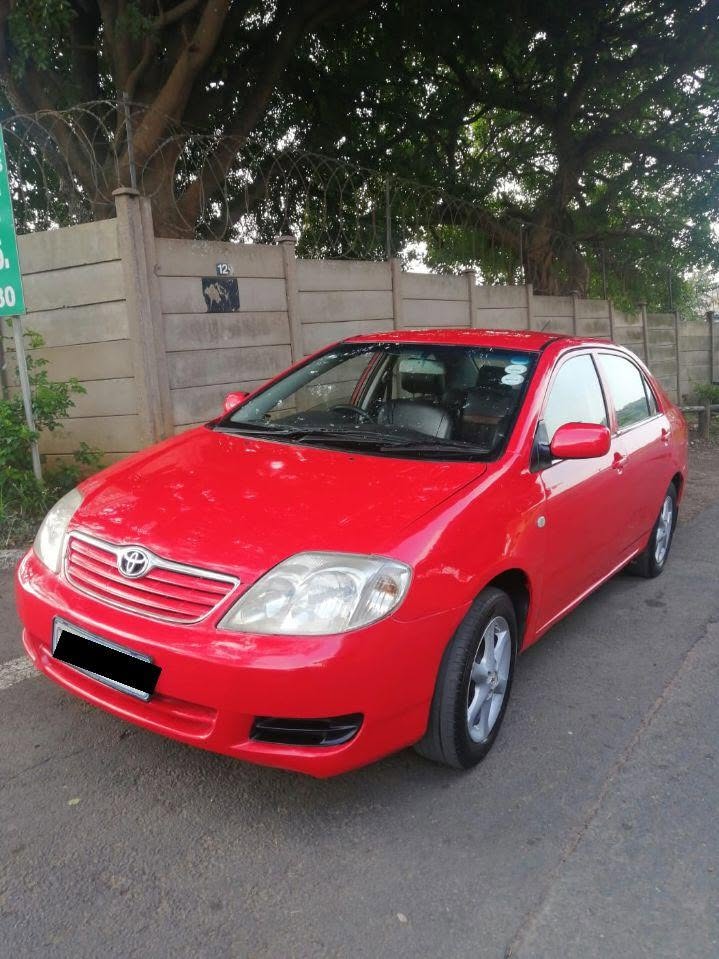 2007 cars