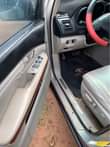 A picture of Rx 330 2005