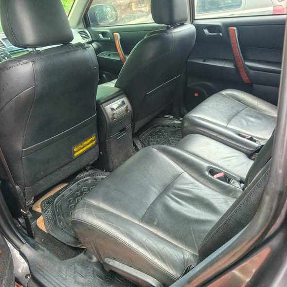 A picture of For sale