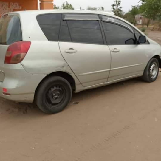 cars for sale in lusaka