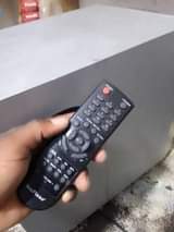 A picture of SeaPiano Mdundo wa Kibabe