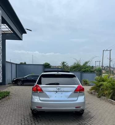 A picture of KinzzyAuto s LTD 08109018982 15 500 000 REFER AND EARN