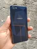 A picture of Oppo F7