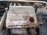A picture of Lexus Es330 Newly installed toks engine Gear selection is perfect