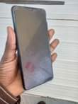A picture of Samsung a04s 64GB RAM 4
