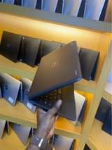 A picture of DELL INSPIRON