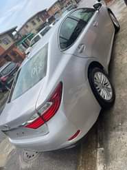 A picture of Give me money for this car Car with me Location
