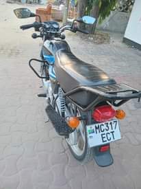 A picture of Used