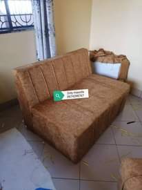A picture of ZOLY MASOFA from Mbagala 0674298767 OFAA ya nyumba kwa nyumba