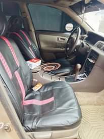A picture of Buy and enjoy Nothing to fix Everything working well Location