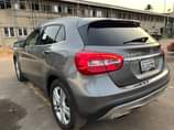 A picture of Mercedes Benz GLA250 2015 Foreign used Price 11 7M Location