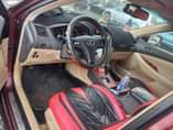 A picture of Dry Lexus es350 2008 modrl