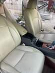 A picture of Tomorrow morining deal Lexus es350 08 toks standard is available