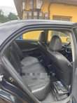 A picture of Bought brand new 2010 Toyota Corolla