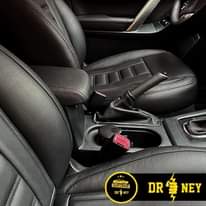 A picture of What app 0719 371234