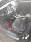 A picture of Distress sales dealers deal honda accord 2014 Registered Full option