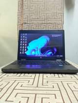 used laptops