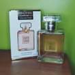A picture of min perfumes tsh 3500 ujazo 30mls
