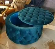 classifieds/furniture