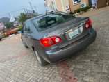 A picture of MR KEN Autos Ur Happiness Is Our Priority 2348038966089 call