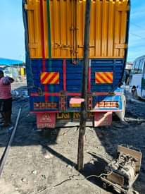 A picture of  FUSO_0620356906