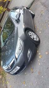 cars under 1500