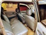 A picture of TOYOTA IPSUM is